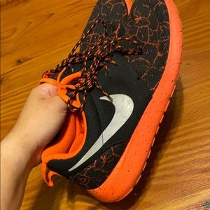 Nike Roshe